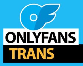 OnlyFans Trans