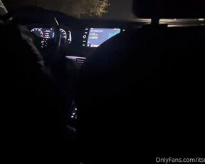 Rae aka Itsrae69 OnlyFans - F@GGOT UBER DRIVER SEDUCED He had it written all over him, he needed girl dick up his ass, so I 1