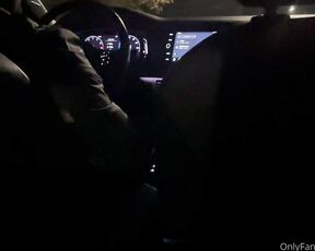 Rae aka Itsrae69 OnlyFans - F@GGOT UBER DRIVER SEDUCED He had it written all over him, he needed girl dick up his ass, so I 1