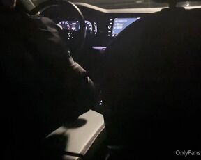 Rae aka Itsrae69 OnlyFans - F@GGOT UBER DRIVER SEDUCED He had it written all over him, he needed girl dick up his ass, so I 1