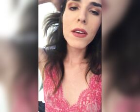 Jamie Forever aka Jamieforeverx OnlyFans Video 83