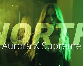 Aurora North TS aka Auroranorth OnlyFans - AURORA SUPREME Hi guys! You may have noticed I have been a little quiet on my page but I promise