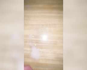 TS Alice Blaque aka bloodrain OnlyFans - Here’s a custom cumshot I did! It’s cum on a surface” and it’s the 2nd one