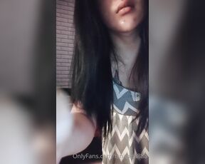 TS Fernanda aka tsnanda888 OnlyFans Video 849