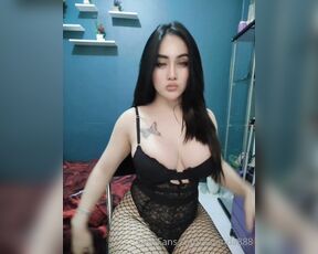 TS Fernanda aka tsnanda888 OnlyFans - Horny