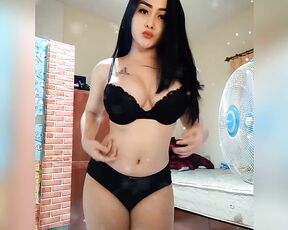 TS Fernanda aka tsnanda888 OnlyFans Video 3815