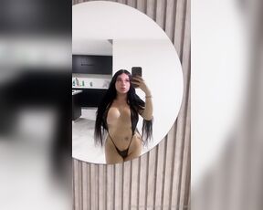 Emily muñeton aka emilymuneton OnlyFans - Esta semana estar dejando muchos regalitos