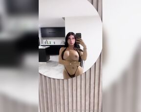 Emily muñeton aka emilymuneton OnlyFans - Esta semana estar dejando muchos regalitos