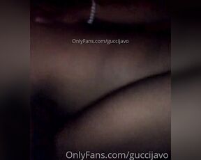 Gucci Javo aka guccijavo OnlyFans - Can I Suck You Next