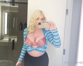 Ts Doll aka glamouroustsdoll OnlyFans Video 8848