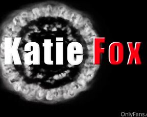 TS Katie Fox aka katie__fox OnlyFans - Oil me up for some Sunday morning fun