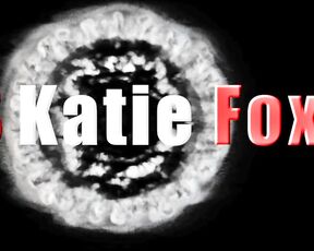 TS Katie Fox aka katie__fox OnlyFans - Decision time What title do I give my latest video It needs to be erotic, possibly