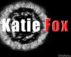 TS Katie Fox aka katie__fox OnlyFans - Do you love humiliation videos They arent for everyone but if done well they can provide