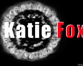 TS Katie Fox aka katie__fox OnlyFans - Katies phone chat sex line