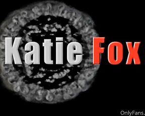 TS Katie Fox aka katie__fox OnlyFans - My latest custom video I have produced continues on the theme of a perverted employee who