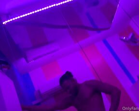 Sher10 aka sher109 OnlyFans Video 1229