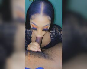 Malykah aka malykah4 OnlyFans - @Daibodiody