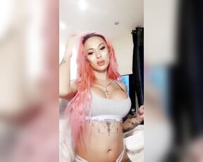 Mia Maffia aka mia_maffia OnlyFans Video 3414