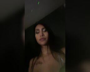 Michelle_22braum aka michelle_22braum OnlyFans Video 7973