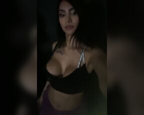 Michelle_22braum aka michelle_22braum OnlyFans Video 7973