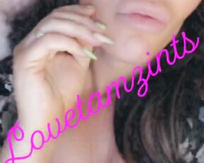 Love Tamzin Ts aka lovetamzints OnlyFans - A longer clip!! Of my naughty times put together !!!