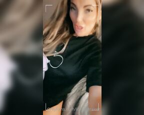 Love Tamzin Ts aka lovetamzints OnlyFans - Have you got a fetish for my Love Tamzin