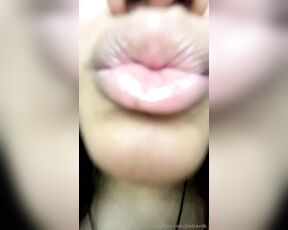 Pietravdk aka pietravdk OnlyFans - Have you ever dreamed about my dick in your mouth