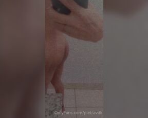 Pietravdk aka pietravdk OnlyFans - Fgfsee suck my big dick