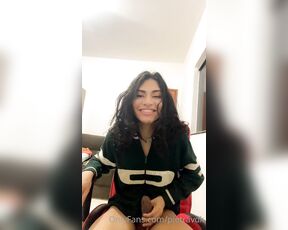 Pietravdk aka pietravdk OnlyFans - Cute Girl