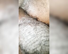 Dallas Vixen aka dallas_vixen OnlyFans - CUM Enjoy this delectable TOPPING video where this guy be trying to take all this