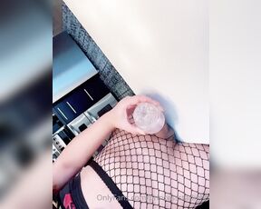 PrincessStarLight aka princessstarlight OnlyFans - Just a quick little verbal video for you all to enjoy Still working on being