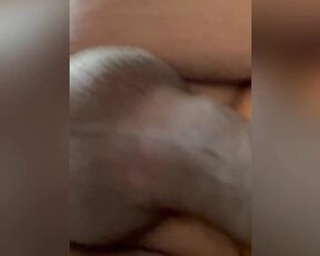 TS Vepereiraonly aka vepereiraonly OnlyFans - Only 1899$ BA RE BACK! A nice video, my ass appears, he eating