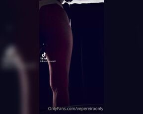 TS Vepereiraonly aka vepereiraonly OnlyFans Video 1479