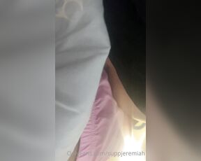 Miah Badgal aka miahbadgal OnlyFans - Watch me top this white bottom I cut this from the original video because that