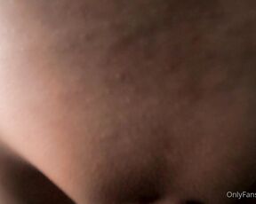 Nephallic aka nephallic OnlyFans - More PoV for your viewing pleasure 3