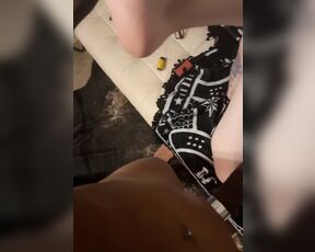 Luna Nyxtg aka lunanyxtg OnlyFans Video 6338