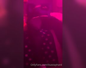 Lisastayhard aka lisastayhard OnlyFans - My brother best friend first time with a girl like Meand he loved it!!!!!guess what happened