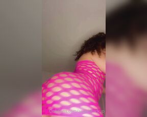 TS Angelstuckup aka angelstuckup OnlyFans Video 7290