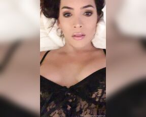 SonyaHung aka hungsonya OnlyFans Video 6285