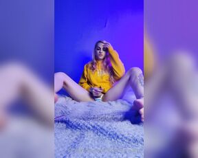 EchoScreams aka Echoscreams OnlyFans Video 63