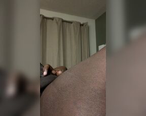 TS Karina aka tskarina OnlyFans - Sucking my cock and shoots big load