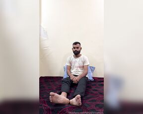 Tanushemale21 aka tanushemale21 OnlyFans Video - I found my Virat Kohli