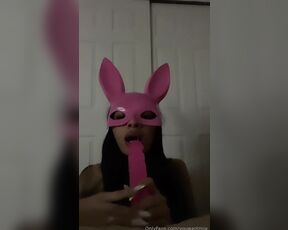 Youwantmia aka youwantmia OnlyFans Video - Leaked youwantmia 2701