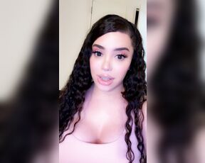 Andrea Anaconda aka andreaanaconda OnlyFans Video - Leaked andreaanaconda 5789