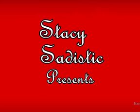 StacySadistic aka stacysadistic OnlyFans Video - Full Feature Friday Friends Hooking Up