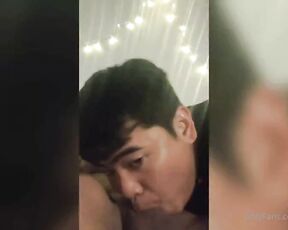 Dafdark69 aka dafdark69 OnlyFans Video - นองไอซงแขงงงง โดนเสยบจนแตก