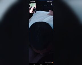 Dafdark69 aka dafdark69 OnlyFans Video - แฟนคลบ คอลมาหา ใหแฟนอมใหด ละใหดาฟชกไปดวยเสยวมาก