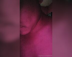 Dafdark69 aka dafdark69 OnlyFans Video - นองต