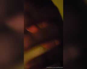 Dafdark69 aka dafdark69 OnlyFans Video - A student invites you to come and have fun in the room