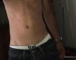 Babi Lima aka babilimaxxx OnlyFans Video - Skinny boy big dick _ part 0113